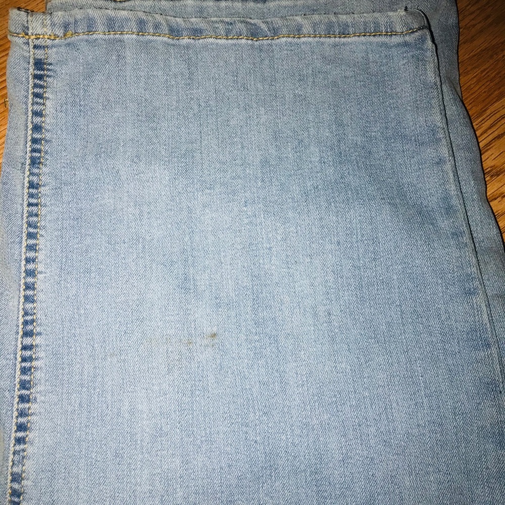 JEANS 👖 - Picture 6 of 6